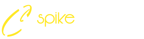 Spike AC Services North Hollywood